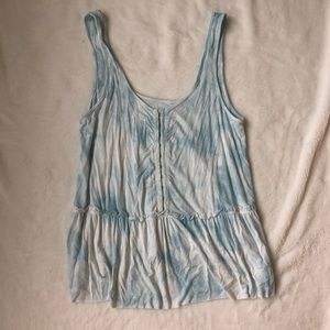 American Eagle tank top